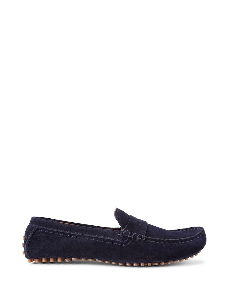 KG Kurt Geiger Rocky Shoes - Image 2 of 4