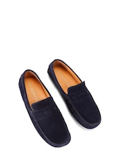 KG Kurt Geiger Rocky Shoes - Image 3 of 4