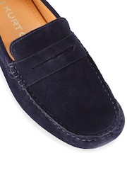 KG Kurt Geiger Rocky Shoes - Image 4 of 4