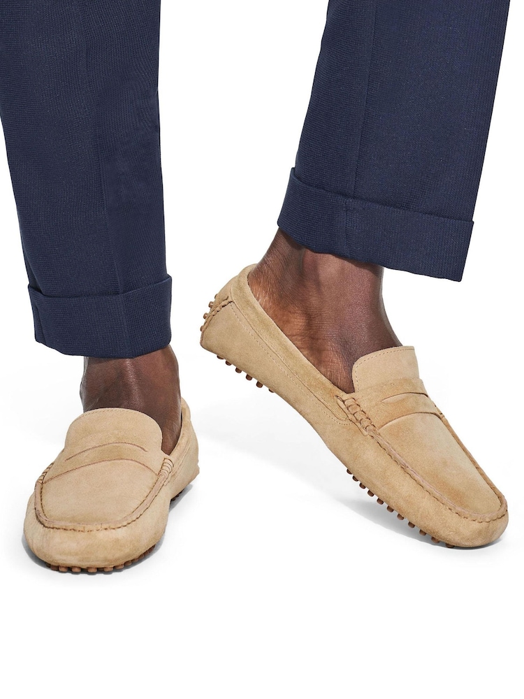 KG Kurt Geiger Rocky Shoes - Image 1 of 5