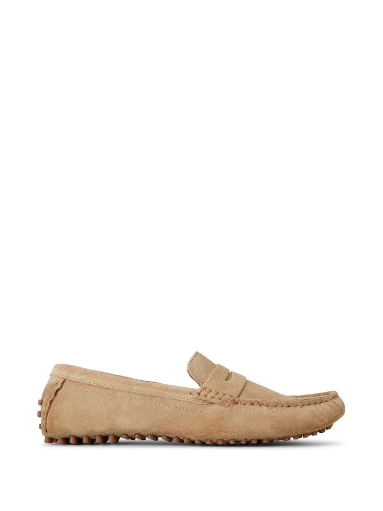 KG Kurt Geiger Rocky Shoes - Image 2 of 5