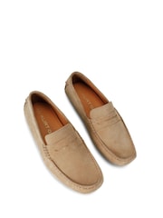 KG Kurt Geiger Rocky Shoes - Image 3 of 5