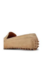 KG Kurt Geiger Rocky Shoes - Image 4 of 5