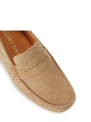 KG Kurt Geiger Rocky Shoes - Image 5 of 5