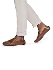 KG Kurt Geiger Rocky Shoes - Image 1 of 5