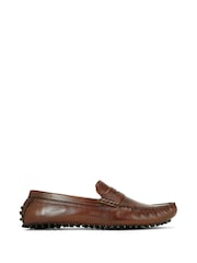 KG Kurt Geiger Rocky Shoes - Image 2 of 5
