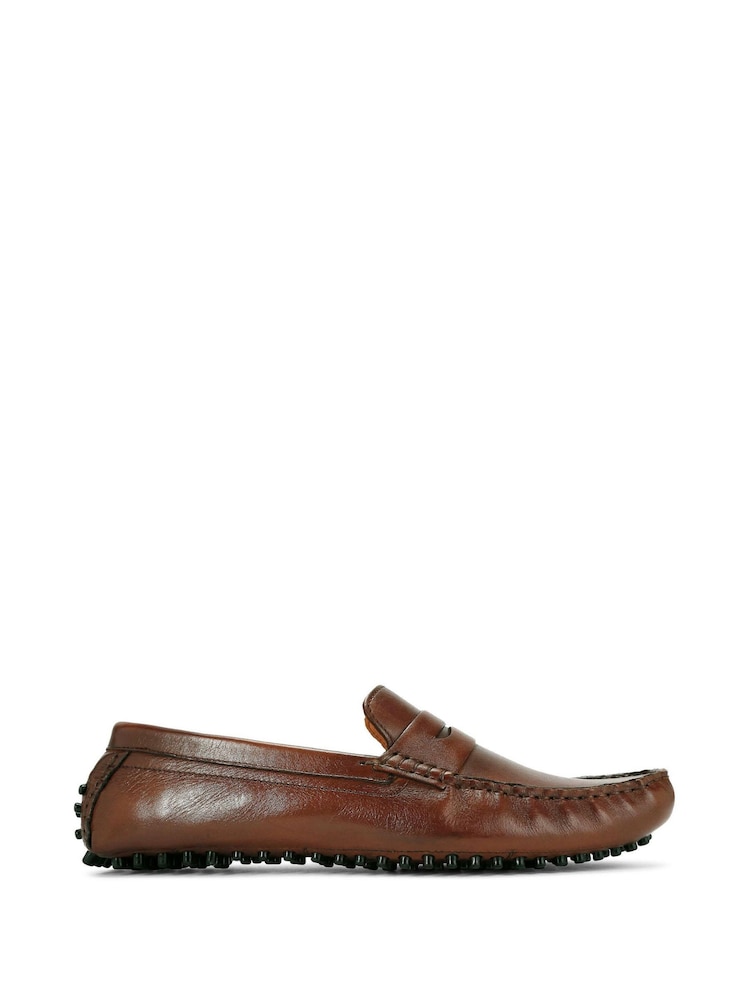 KG Kurt Geiger Rocky Shoes - Image 2 of 5 KG Kurt Geiger Rocky Shoes - Image 2 of 5