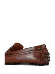 KG Kurt Geiger Rocky Shoes - Image 4 of 5