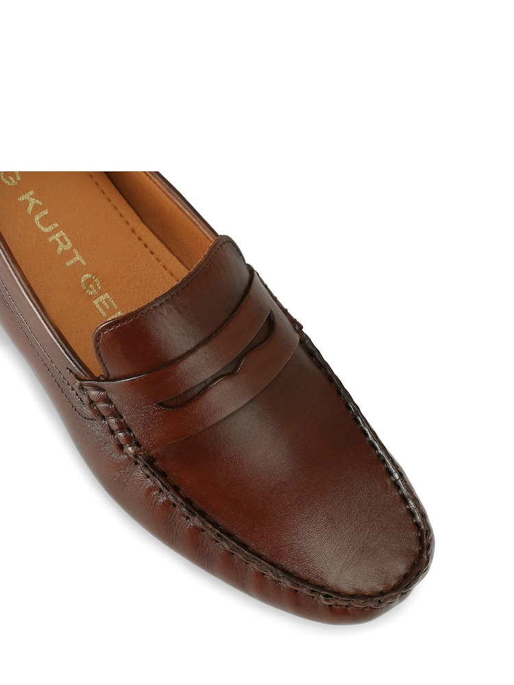 KG Kurt Geiger Rocky Shoes - Image 5 of 5