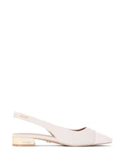 Cream - Carvela Amelia lahki športni copati - Slika 2 iz 5