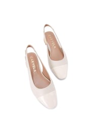 Cream - Carvela Amelia lahki športni copati - Slika 3 iz 5