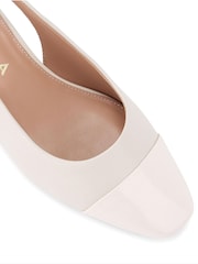 Cream - Carvela Amelia lahki športni copati - Slika 5 iz 5