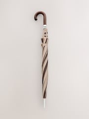Maro/Piatră Dungă - Umbrelă mare - Image 1 of 3