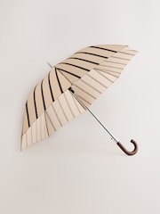 Maro/Piatră Dungă - Umbrelă mare - Image 2 of 3