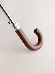 Maro/Piatră Dungă - Umbrelă mare - Image 3 of 3