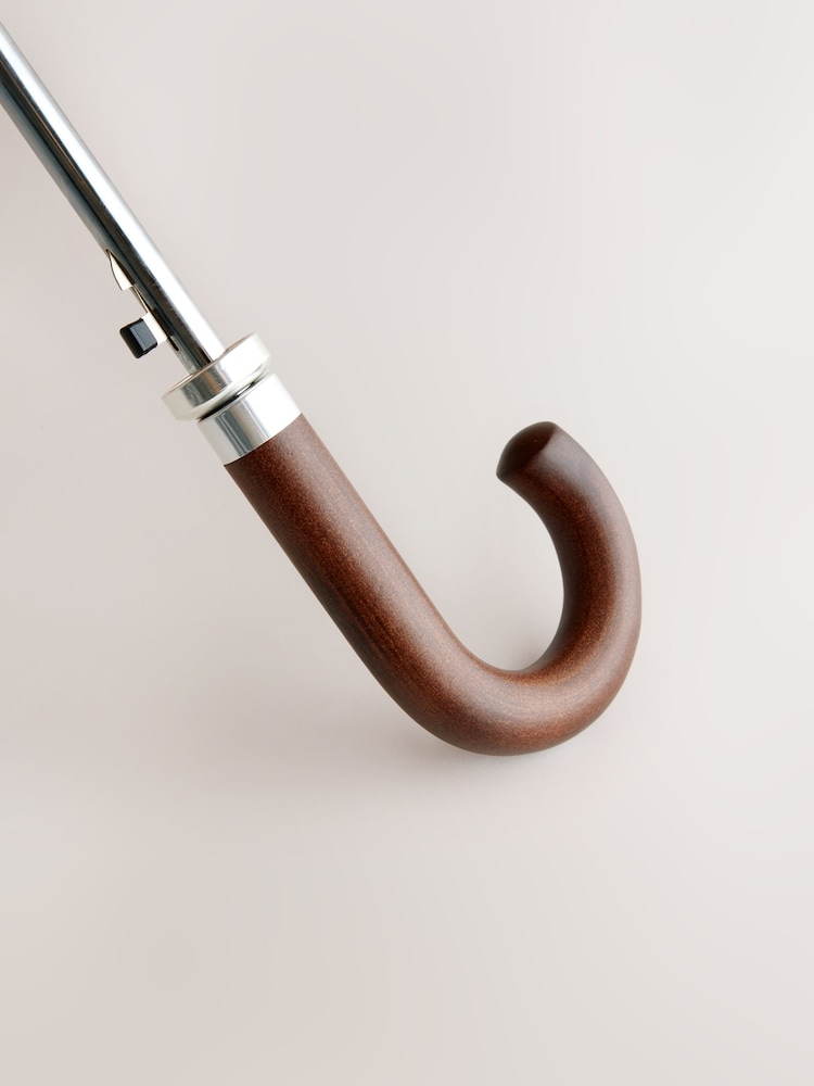 Maro/Piatră Dungă - Umbrelă mare - Image 3 of 3