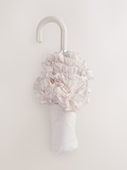 Fildeș - Nuntă Umbrella - Image 1 of 3
