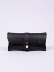 LRM Goods Black Glasses Case - Image 3 of 4