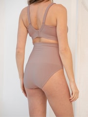 Seraphine Vivette Compression Seraphine Briefs 2 Pack - Image 2 of 4
