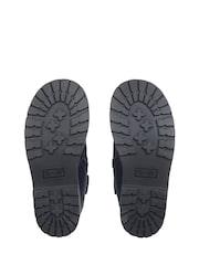 Start Rite Leather Zip Up Chelsea Boots - Image 6 of 6