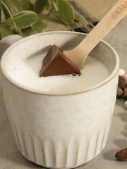 Gnaw Red Boozy Hot Chocolate Shot Gift Set - Image 3 of 3