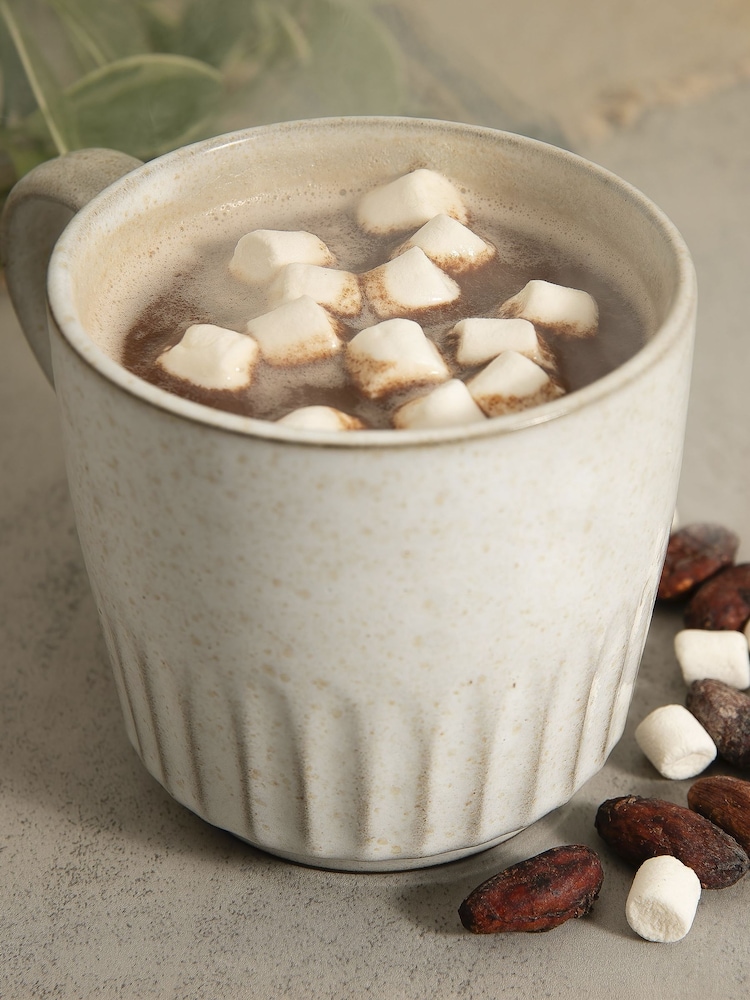 Gnaw Yellow Mixed Hot Chocolate Shot Gift Set - Image 2 of 3