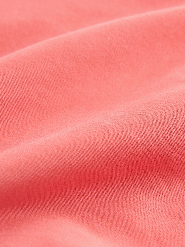 Baker by Ted Baker Chino Shorts - Image 3 of 4
