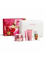 Clarins MultiActive Collection (Worth over £82) - Image 1 of 4