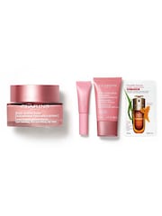 Clarins MultiActive Collection (Worth over £82) - Image 4 of 4
