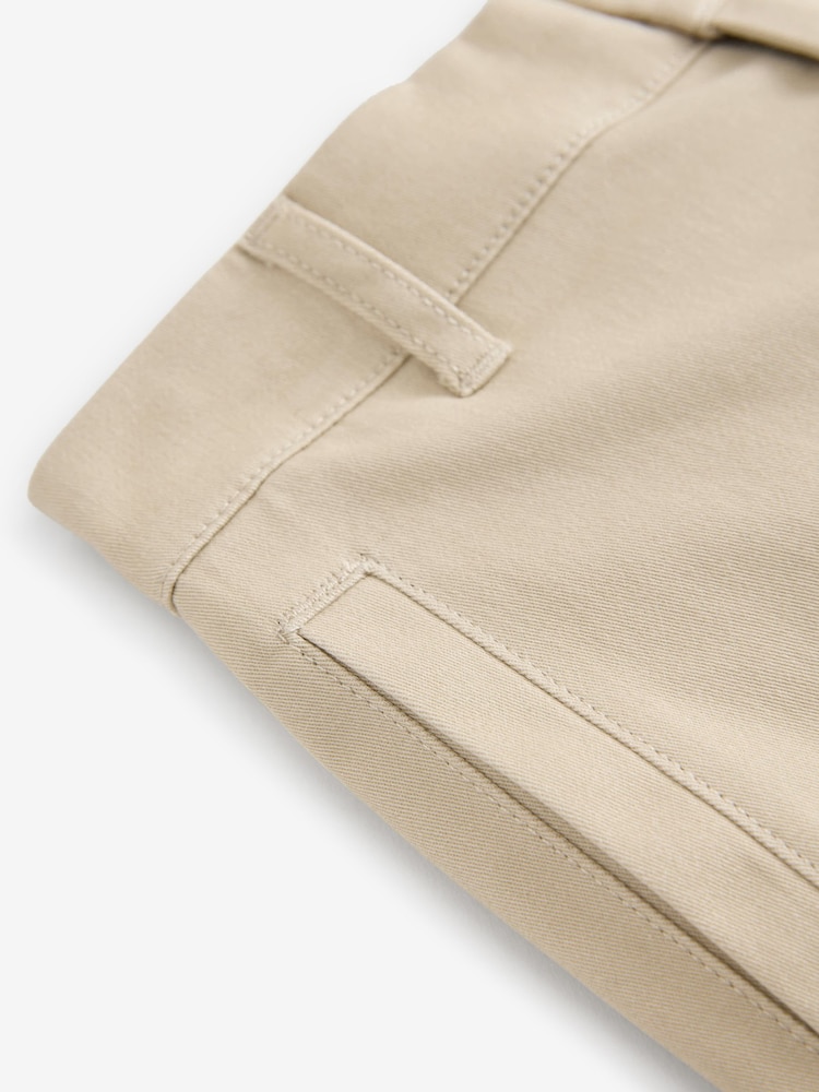 Baker by Ted Baker Cargo Trousers - Image 10 of 10 Baker by Ted Baker Cargo Trousers - Image 10 of 10