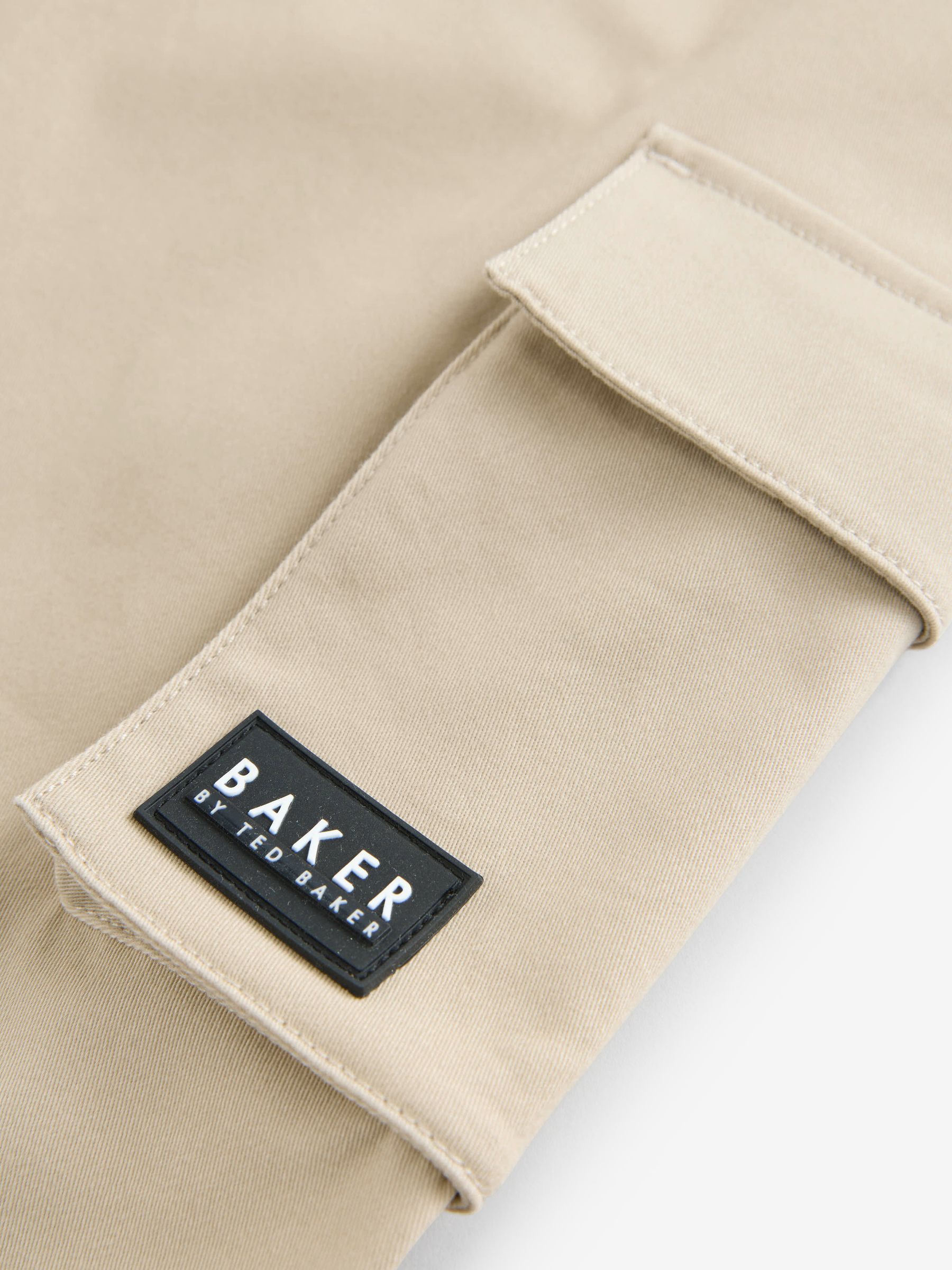 TED BAKER ノーカラージャケット　S LADIES【レディース】 | ノーカラージャケット通販 | ワールド