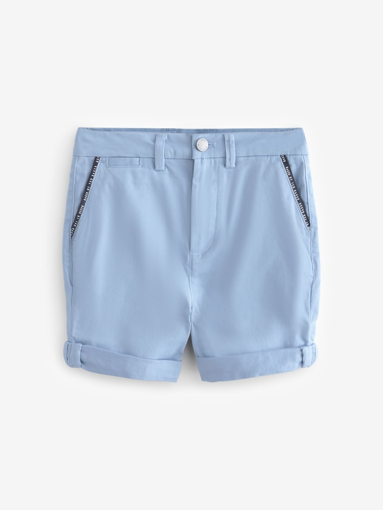 Baker by Ted Baker Chino Shorts - Image 1 of 6