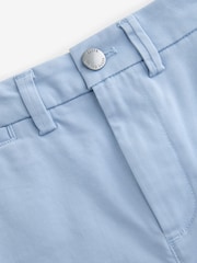 Baker by Ted Baker Chino Shorts - Image 4 of 6