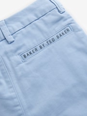 Baker by Ted Baker Chino Shorts - Image 5 of 6