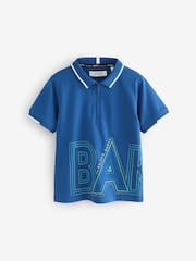 Baker by Ted Baker Polo Shirt - Image 1 of 4