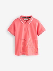 Baker by Ted Baker Polo Shirt - Image 1 of 4