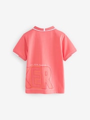 Baker by Ted Baker Polo Shirt - Image 2 of 4