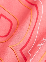 Baker by Ted Baker Polo Shirt - Image 3 of 4