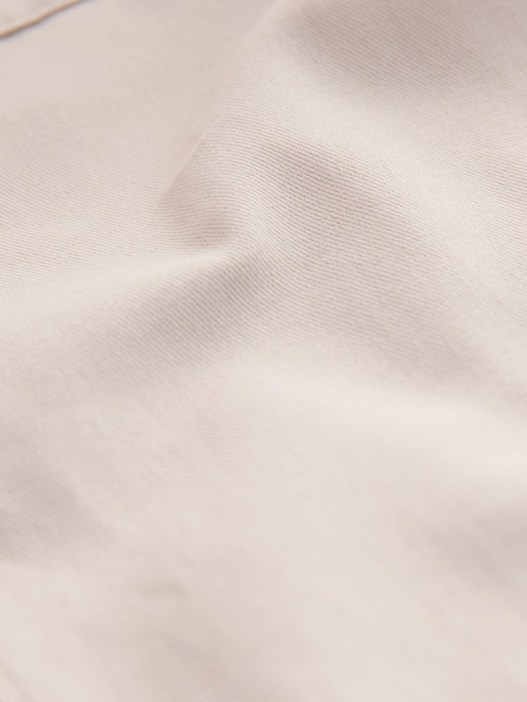 Piatră - Set cămașă tip jachetă și tricou Baker by Ted Baker - Image 12 of 13