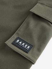 Baker by Ted Baker Cargo Trousers - Image 10 of 11
