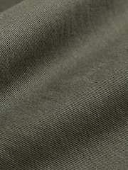 Baker by Ted Baker Cargo Trousers - Image 11 of 11