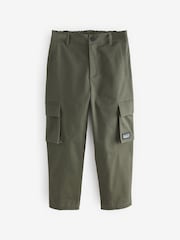 Baker by Ted Baker Cargo Trousers - Image 7 of 11