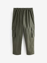 Baker by Ted Baker Cargo Trousers - Image 8 of 11