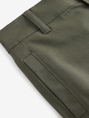 Baker by Ted Baker Cargo Trousers - Image 9 of 11