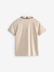 Baker by Ted Baker Polo Shirt - Image 2 of 5