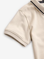 Baker by Ted Baker Polo Shirt - Image 5 of 5