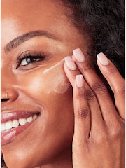 Bath & Body Works Daily Face Lotion With Hyaluronic Acid - Image 2 of 2