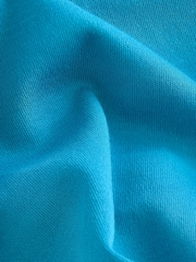 Baker by Ted Baker Blue Tape T-Shirt - Image 3 of 5
