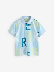 Baker by Ted Baker Polo Shirt - Image 1 of 4