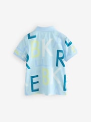 Baker by Ted Baker Polo Shirt - Image 2 of 4